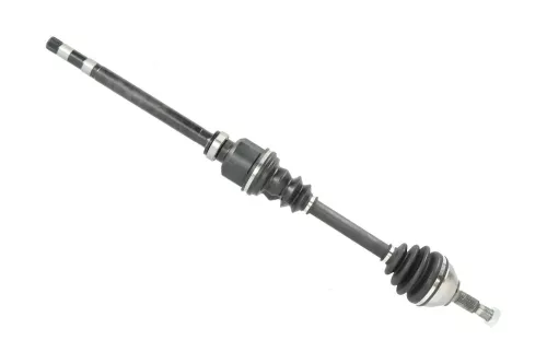 ebben parts HDI 2.0 16V RHR DW10BTED4/ T3/ HAND/ ML6C/ 8MN36/ 8NN36 (0000367805)