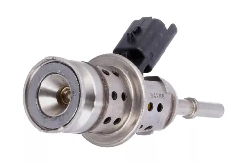 ebben parts HDI 2.0 16V EHZ AH01 DW10FC/ VERSTUIVER VOOR AD BLUE (0000367979)