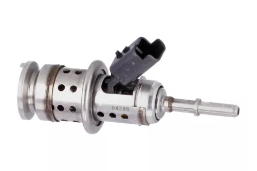 ebben parts HDI 2.0 16V EHZ AH01 DW10FC/ VERSTUIVER VOOR AD BLUE (0000367984)