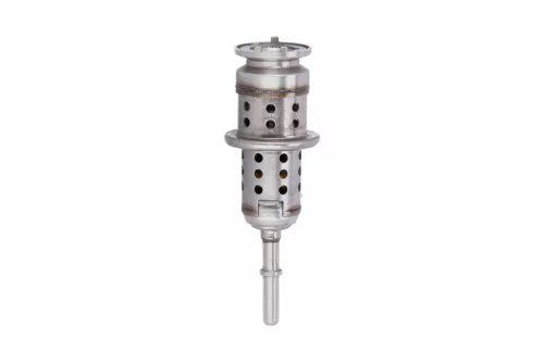 ebben parts HDI 2.0 16V EHZ AH01 DW10FC/ VERSTUIVER VOOR AD BLUE (0000368003)