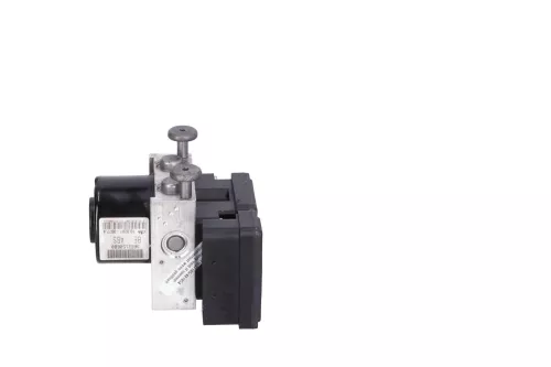 PSA / Stellantis B 1.4 8V KFV TU3A/ ABS UNIT -ESP 9662298480 9665344180/ (0000368488)