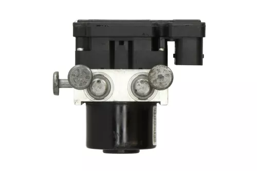 PSA / Stellantis B 1.4 8V KFV TU3A/ ABS UNIT -ESP 9662298480 9665344180/ (0000368488)