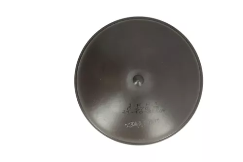 PSA / Stellantis VOOR/ BINNENZIJDE/ T3 X7/ 38JCM3-70BARS 9655235680/ ZIE (0000368504)