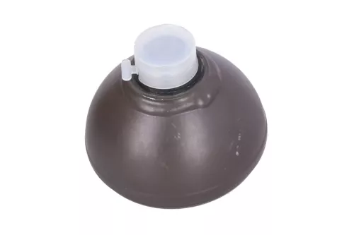 VOOR/ BINNENZIJDE/ T3 X7/ 38JCM3-70BARS 9655235680/ ZIE