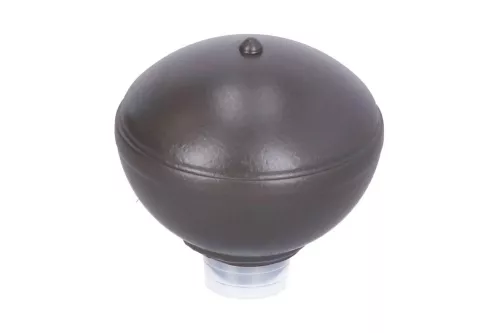 PSA / Stellantis VOOR/ BINNENZIJDE/ T3 X7/ 38JCM3-70BARS 9655235680/ ZIE (0000368505)