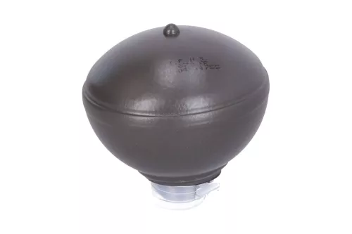 PSA / Stellantis VOOR/ BINNENZIJDE/ T3 X7/ 38JCM3-70BARS 9655235680/ ZIE (0000368505)