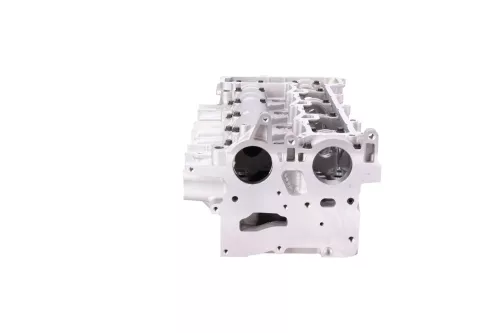 PSA / Stellantis HDI 2.0 16V AH01 DW10FD/ 110 KW/ ZIE 1609073180 (0000368744)