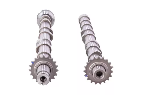 PSA / Stellantis HDI 2.0 16V AH01 DW10FD/ 110 KW/ ZIE 1609073180 (0000368744)