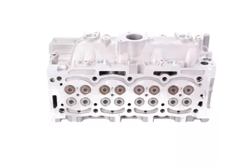 HDI 2.0 16V AH01 DW10FD/ 110 KW/ ZIE 1609073180