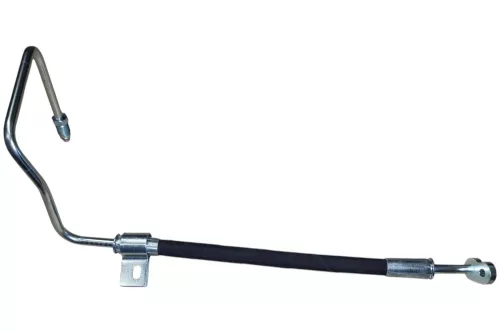 ebben parts HDI 2.2 16V 4HT 4H01 DW12BTED4/ VEERPOOT RECHTS (0000368818)