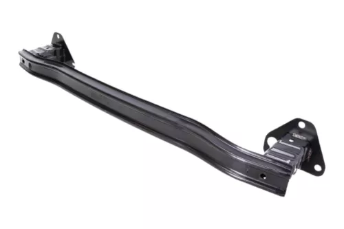 PSA / Stellantis STALEN BUMPER BALK/ ZIE 9825456380 (0000368874)