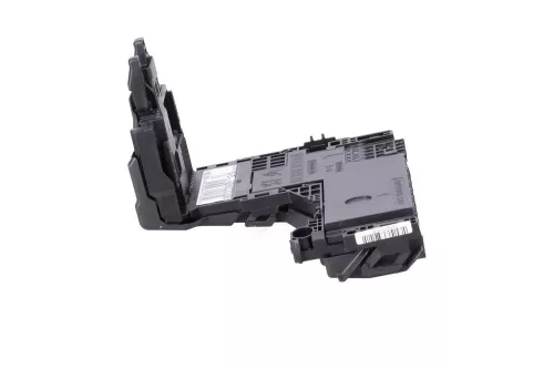 PSA / Stellantis ZEKERINGSKAST OP ACCU/ G10 BPGA-00/ 9805119780/ ZIE (0000368895)