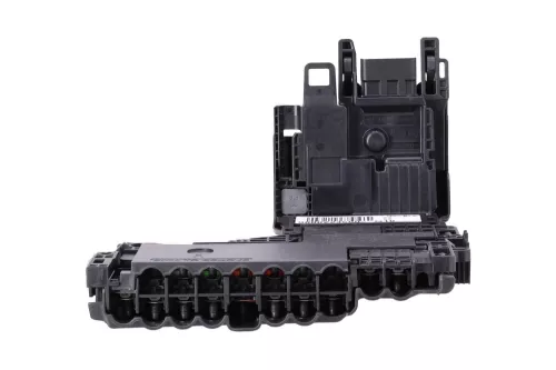 PSA / Stellantis ZEKERINGSKAST OP ACCU/ G10 BPGA-00/ 9805119780/ ZIE (0000368897)