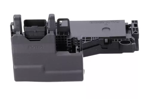 PSA / Stellantis ZEKERINGSKAST OP ACCU/ G10 BPGA-00/ 9805119780/ ZIE (0000368899)