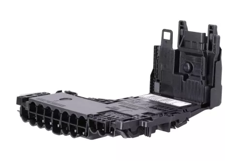 PSA / Stellantis ZEKERINGSKAST OP ACCU/ G10 BPGA-00/ 9805119780/ ZIE (0000368905)