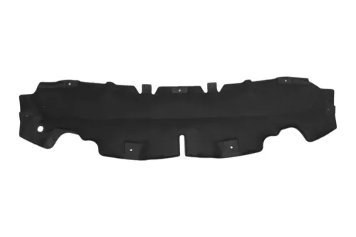 PSA / Stellantis ISOLATIE ONDER KAP + BEVESTIGINGS MATERIAAL/ 9684511180/ (0000368923)