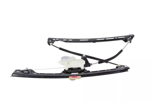 MOTOR MET MECHANIEK/ B78/ BROSE 9675288980/ ZIE