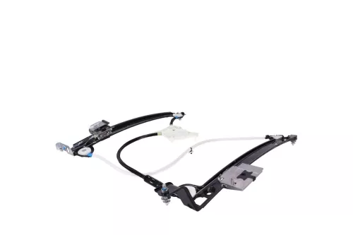 MECHANISME LOS/ R8/ INTEVA 123986/ ZIE 9830160180