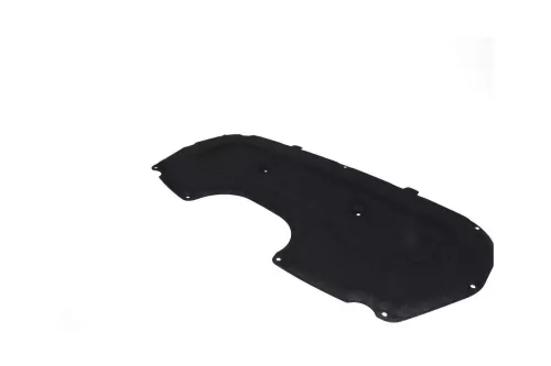 PSA / Stellantis ISOLATIE/ ZIE 9825959880 (0000369320)