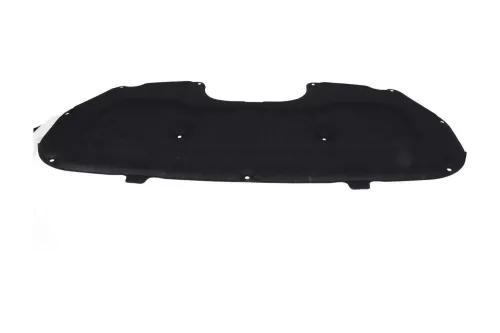 PSA / Stellantis ISOLATIE/ ZIE 9825959880 (0000369320)