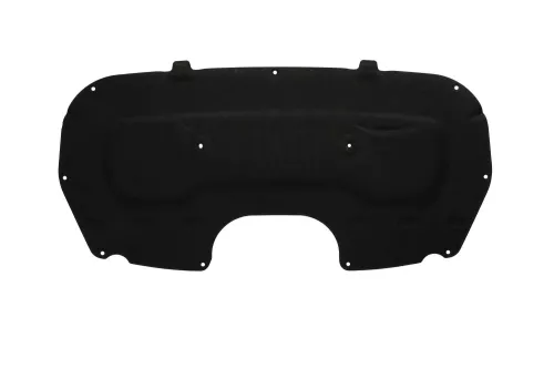 PSA / Stellantis ISOLATIE/ ZIE 9825959880 (0000369322)