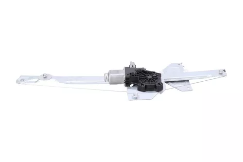 PSA / Stellantis T3 B9/ 6-POLIG/ 150409 165915 402103F 402103K 402103L (0000369375)