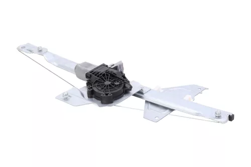 PSA / Stellantis T3 B9/ 6-POLIG/ 150409 165915 402103F 402103K 402103L (0000369375)