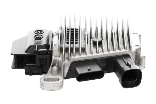 PSA / Stellantis APPARAAT TBT NETWERKSCHEIDING/ REGELT HET IN EN UITSCHAKELEN (0000369423)