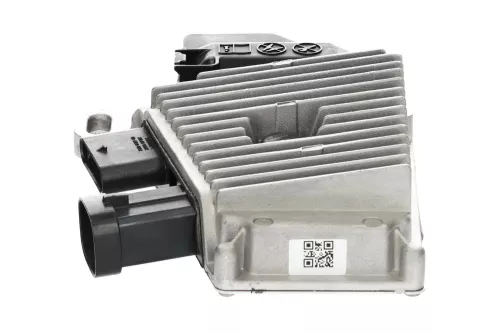 PSA / Stellantis APPARAAT TBT NETWERKSCHEIDING/ REGELT HET IN EN UITSCHAKELEN (0000369423)