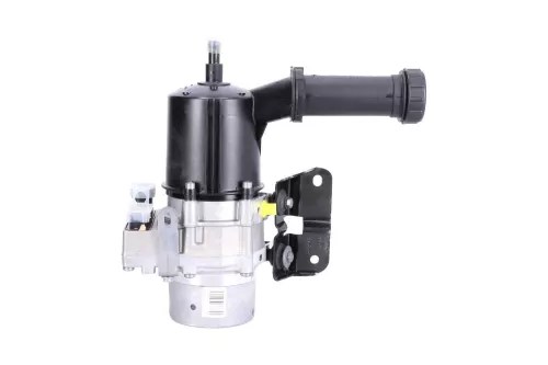 PSA / Stellantis POMP/ ELEKTRISCH/ 9645103080 9644860880 9645102480 (0000369657)