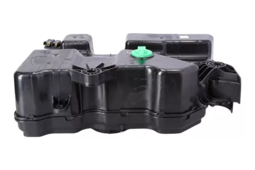 PSA / Stellantis HDI 2.0 16V AH01 DW10FE/ ADBLUE TANK SRC-RESERVOIR/ 4099016 (0000373982)