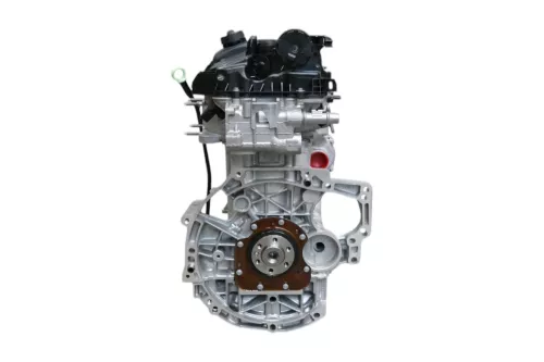 PSA / Stellantis B 1.2 12V 3 CYL HMR HM05 EB2FA VTI EURO 6.1/ ZIE 1619234580 (0000369837)