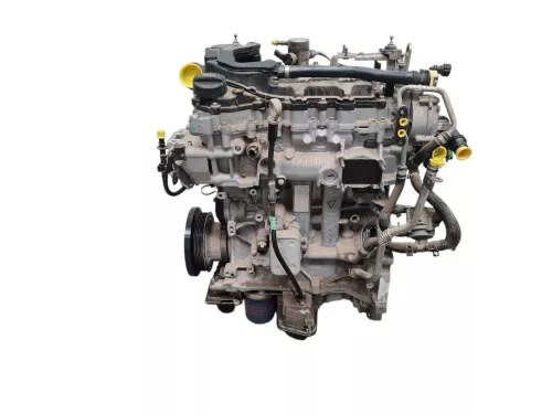 PSA / Stellantis BT 1.2 12V 3CYL HNS HN05 EB2ADTS/ 95KW 130PK/ MET GRIJZE OF (0000374754)