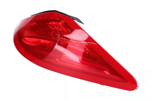 CC CABRIO/ HELLA 9682869180 2DB009.726-02 2DB00972602/ ZIE