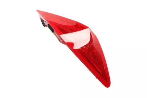 PSA / Stellantis CC CABRIO/ HELLA 9682869180 2DB009.726-02 2DB00972602/ ZIE (0000371405)