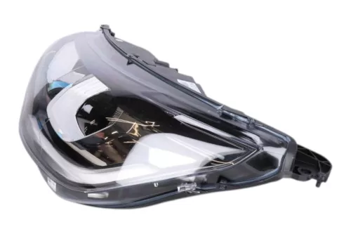 PSA / Stellantis T3 B7/ LED + HALOGEEN/ ZIE 9808623880 (0000370894)