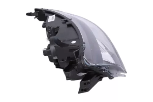 T3 B7/ LED + HALOGEEN/ ZIE 9808623880