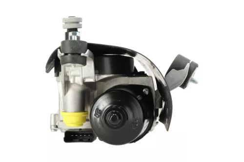 PSA / Stellantis T3/ X7/ MOTOR LINKS/ VALEO 53569612 9682755580 53042706 (0000371393)