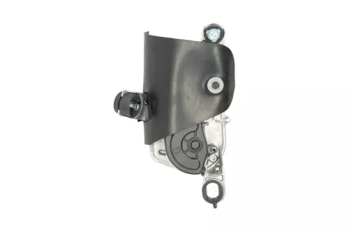 PSA / Stellantis T3/ X7/ MOTOR LINKS/ VALEO 53569612 9682755580 53042706 (0000371402)