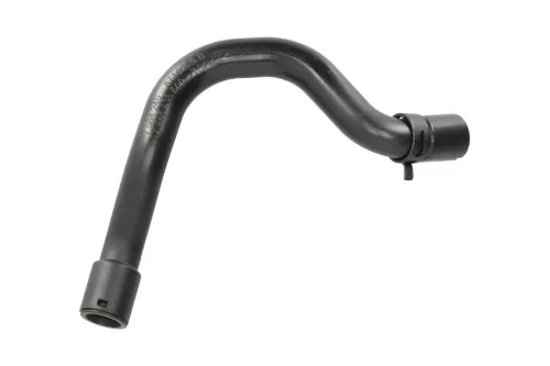 SLANGKLEM AAN KLEPPENDEKSEL/ KLEINE SLANG LOS/ BT 1.6 16V