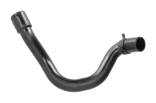 ebben parts SLANGKLEM AAN KLEPPENDEKSEL/ KLEINE SLANG LOS/ BT 1.6 16V (0000371635)