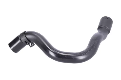 ebben parts SLANGKLEM AAN KLEPPENDEKSEL/ KLEINE SLANG LOS/ BT 1.6 16V (0000371638)