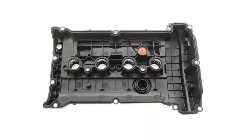 ebben parts BT 1.6 16V 5FX EP6/ KLEPPENDEKSEL/ V757285480 V756171480 (0000371702)