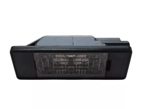 ebben parts ZIE 6340A5 6340G9 (0000371752)