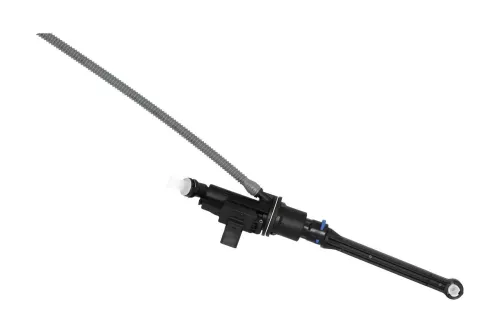 PSA / Stellantis B 1.2 12V HNZ HN01 EB2DT TURBO/ KOPPELINGSCILINDER AAN (0000372494)