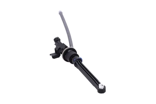 PSA / Stellantis B 1.2 12V HNZ HN01 EB2DT TURBO/ KOPPELINGSCILINDER AAN (0000372495)