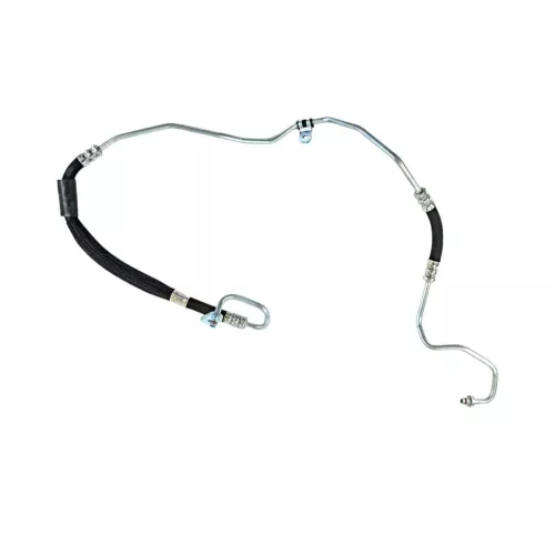 ebben parts HDI 2.0 16V RHR RHO1 DW10BTED4/ T3 X7/ POMP ->STUURHUIS/ (0000376758)