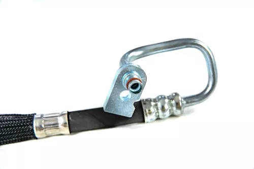 ebben parts HDI 2.0 16V RHR RHO1 DW10BTED4/ T3 X7/ POMP ->STUURHUIS/ (0000376758)