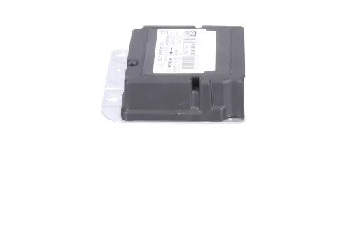 MODUUL/ +ZIJAIRBAG/ 14452-/ BOSCH 0285013736/ ZIE 9818994480