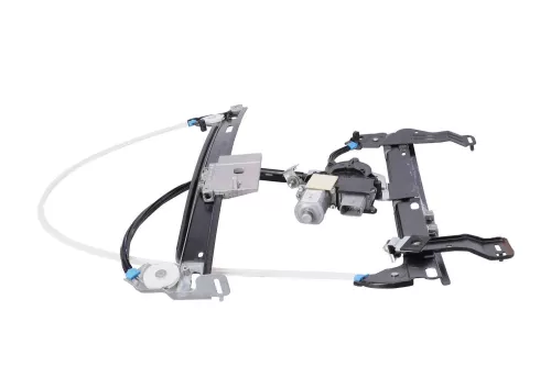 PSA / Stellantis CC-CABRIO/ MECHANIEK/ 9681951080 ARM120975/ ZIE 9221EZ (0000374016)